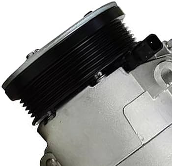 Amazon.com: Haiyazhma A/C Compressor 8623176 36002941 31250862AA Amazon.com: Haiyazhma A/C Compressor 8623176 36002941 31250862AA